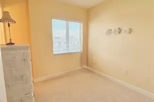 1951 Coral Heights Blvd, Fort Lauderdale, FL 33308 - Photo 11