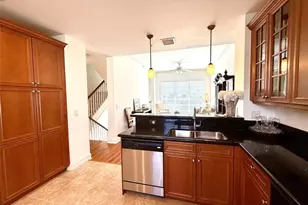 1951 Coral Heights Blvd, Fort Lauderdale, FL 33308 - Photo 3