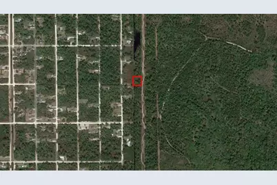 1400  12th Ave, Deland, FL 32724 - Photo 5