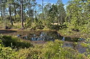 1400 12th Ave, Deland, FL 32724 - Photo 3