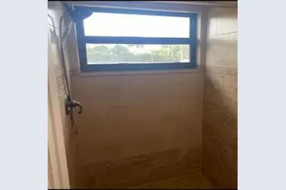 22065  Las Brisas Cir, Unit #402, Boca Raton, FL 33433 - Photo 5