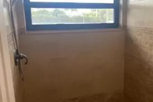 22065 Las Brisas Cir, Boca Raton, FL 33433 - Photo 5