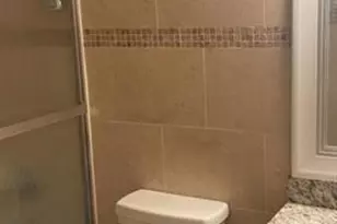 22065 Las Brisas Cir, Boca Raton, FL 33433 - Photo 3