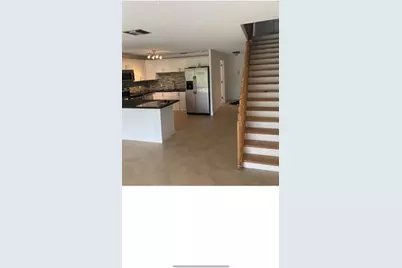 22065  Las Brisas Cir, Unit #402, Boca Raton, FL 33433 - Photo 11