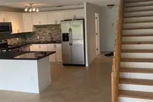 22065 Las Brisas Cir, Boca Raton, FL 33433 - Photo 11