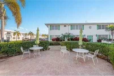 1851 NE 62nd St, Unit #603, Fort Lauderdale, FL 33308 - Photo 7