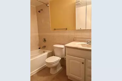 1851 NE 62nd St, Unit #603, Fort Lauderdale, FL 33308 - Photo 5