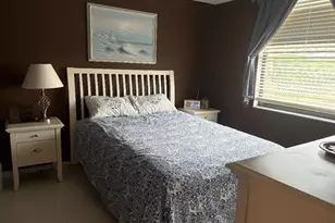 7431 NW 1st St, Margate, FL 33063 - Photo 7