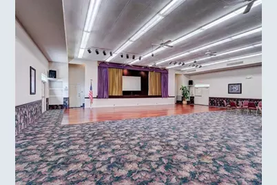 7431 NW 1st St, Unit #401, Margate, FL 33063 - Photo 21