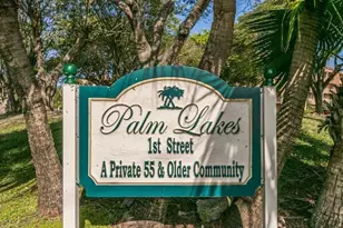 7431 NW 1st St, Margate, FL 33063 - Photo 23