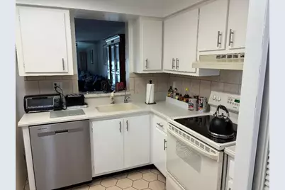 7431 NW 1st St, Unit #401, Margate, FL 33063 - Photo 1