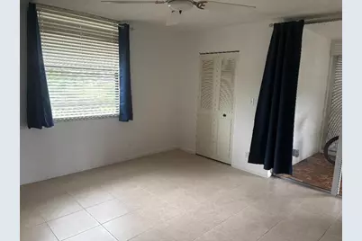 7431 NW 1st St, Unit #401, Margate, FL 33063 - Photo 9