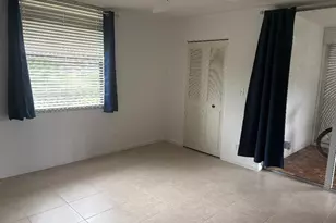 7431 NW 1st St, Margate, FL 33063 - Photo 9