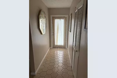 7431 NW 1st St, Unit #401, Margate, FL 33063 - Photo 5