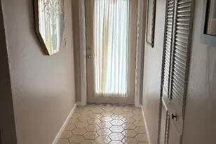 7431 NW 1st St, Margate, FL 33063 - Photo 5