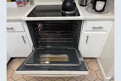 7431 NW 1st St, Unit #401, Margate, FL 33063 - Photo 3