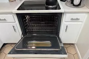 7431 NW 1st St, Margate, FL 33063 - Photo 3