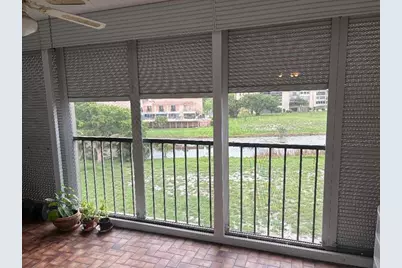 7431 NW 1st St, Unit #401, Margate, FL 33063 - Photo 13