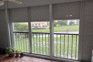 7431 NW 1st St, Margate, FL 33063 - Photo 13