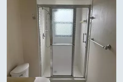 7431 NW 1st St, Unit #401, Margate, FL 33063 - Photo 11