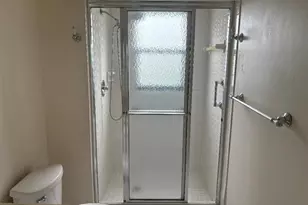 7431 NW 1st St, Margate, FL 33063 - Photo 11