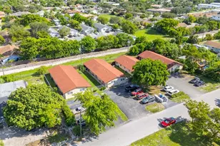 229 NW 12th Ct, Pompano Beach, FL 33060 - Photo 25