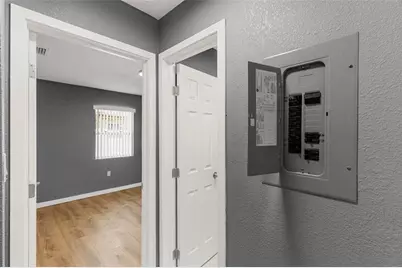 229 NW 12th Ct, Pompano Beach, FL 33060 - Photo 13