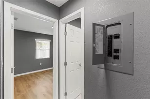 229 NW 12th Ct, Pompano Beach, FL 33060 - Photo 13