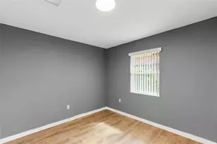 229 NW 12th Ct, Pompano Beach, FL 33060 - Photo 7