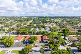 229 NW 12th Ct, Pompano Beach, FL 33060 - Photo 21