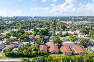 229 NW 12th Ct, Pompano Beach, FL 33060 - Photo 23