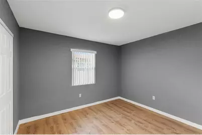 229 NW 12th Ct, Pompano Beach, FL 33060 - Photo 9