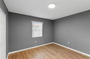 229 NW 12th Ct, Pompano Beach, FL 33060 - Photo 9