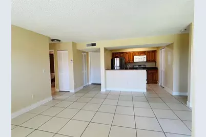 1241 SW 46th Ave, Unit #1008, Pompano Beach, FL 33069 - Photo 15