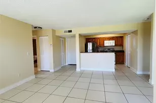 1241 SW 46th Ave, Pompano Beach, FL 33069 - Photo 15