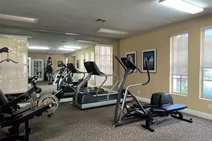 1241 SW 46th Ave, Pompano Beach, FL 33069 - Photo 23