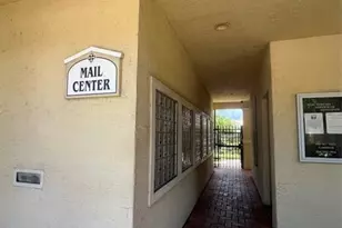 1241 SW 46th Ave, Pompano Beach, FL 33069 - Photo 17