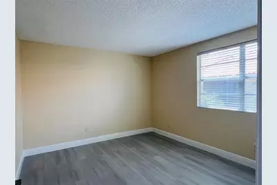 1241 SW 46th Ave, Unit #1008, Pompano Beach, FL 33069 - Photo 7