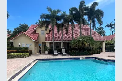 1241 SW 46th Ave, Unit #1008, Pompano Beach, FL 33069 - Photo 21