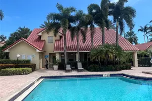 1241 SW 46th Ave, Pompano Beach, FL 33069 - Photo 21