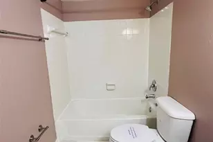 1241 SW 46th Ave, Pompano Beach, FL 33069 - Photo 13