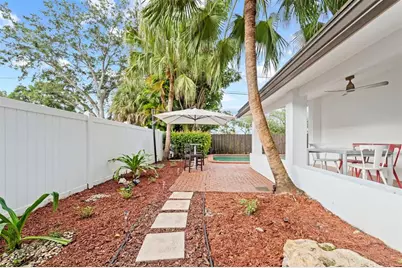 1221 SW 18th St, Fort Lauderdale, FL 33315 - Photo 25