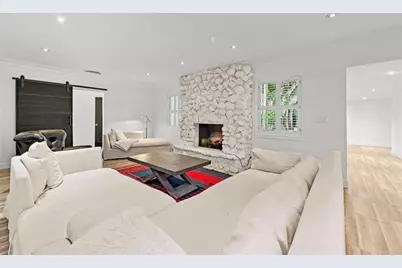 1221 SW 18th St, Fort Lauderdale, FL 33315 - Photo 9