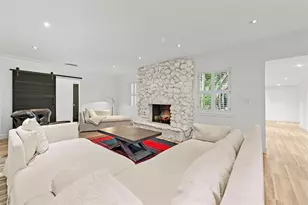 1221 SW 18th St, Fort Lauderdale, FL 33315 - Photo 9