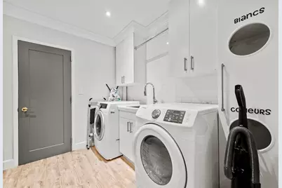 1221 SW 18th St, Fort Lauderdale, FL 33315 - Photo 23