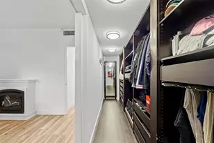 1221 SW 18th St, Fort Lauderdale, FL 33315 - Photo 15