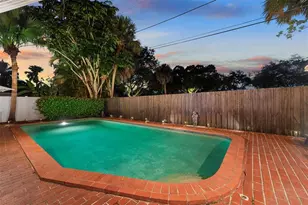 1221 SW 18th St, Fort Lauderdale, FL 33315 - Photo 27