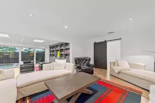 1221 SW 18th St, Fort Lauderdale, FL 33315 - Photo 11