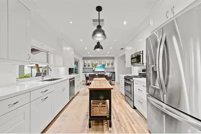 1221 SW 18th St, Fort Lauderdale, FL 33315 - Photo 5