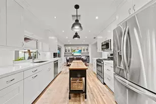 1221 SW 18th St, Fort Lauderdale, FL 33315 - Photo 5